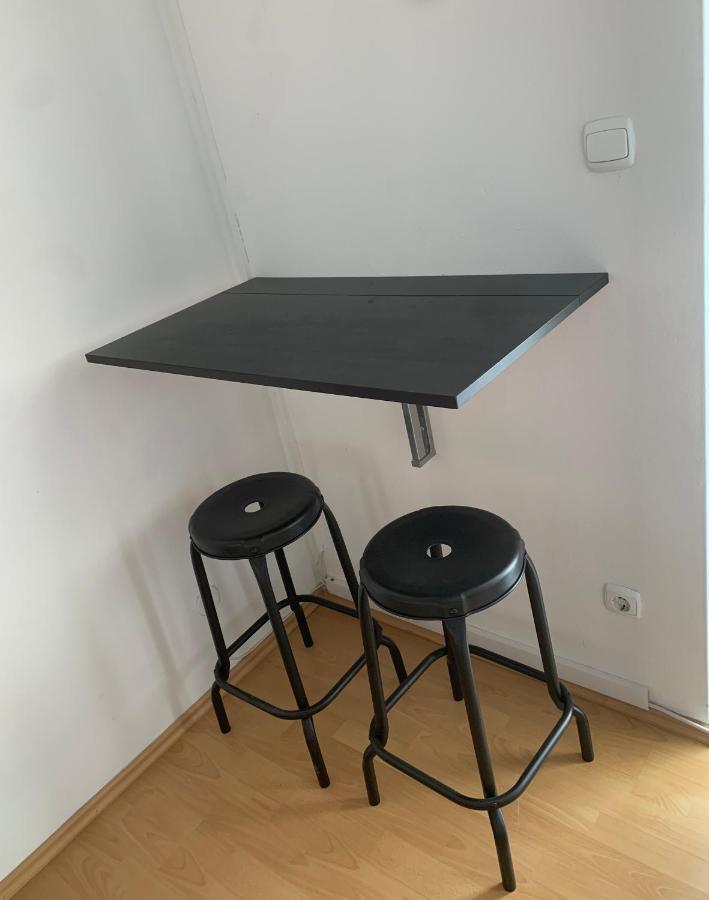 Apartments Villa Ohana Kastela Dış mekan fotoğraf